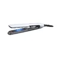 Produktbild: Philips BHS520/00 Haarglätter Keramik 230°C Blau