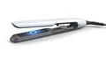 Produktbild: 8710103974147 Haarglätter  5000 series BHS520/00