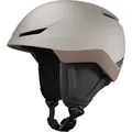 Produktbild: ATOMIC Herren Helm REVENT AMID Sand