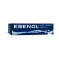 Produktbild: EBENOL 0,5% Creme 15 g