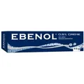 Produktbild: Ebenol 0,5%
