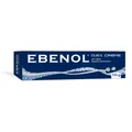 Produktbild: EBENOL® 0,5% Creme