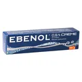 Produktbild: Ebenol 0,5% Creme · 15 g · PZN 05103302