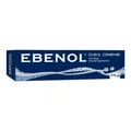 Produktbild: Ebenol 0,5% Creme · 15 g · PZN 05103302