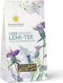 Produktbild: LEMI Tee SonnenMoor 50 g