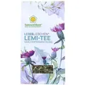 Produktbild: Lemi Tee Sonnenmoor