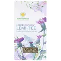 Produktbild: SonnenMoor Lemi-Tee® 50 g