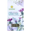 Produktbild: LEMI Tee SonnenMoor 50 g PZN 16154389