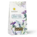 Produktbild: LEMI Tee SonnenMoor 50 g