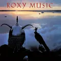 Produktbild: Roxy Music Avalon (Half Speed Master) (Vinyl) 12