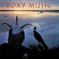 Produktbild: Vinile - Roxy Music - Avalon  - Republic Records - Neu