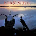 Produktbild: Avalon (Half Speed Master) by Roxy Music [VINYL]