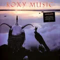 Produktbild: Roxy Music - Avalon (Vinyl LP - 1982 - EU - Reissue)