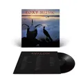 Produktbild: Roxy Music - Avalon (Half Speed Master) (2024) LP Vinyl