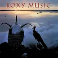 Produktbild: ROXY MUSIC - AVALON (VINYL)   VINYL LP NEU
