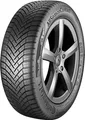 Produktbild: CONTINENTAL AllSeasonContact™ (EVc) 195/65R15 91T BSW