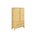 Produktbild: Wäscheschrank OTTO HOME 