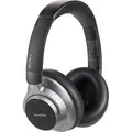 Produktbild: Anker Soundcore Space NC Wireless Headphones - Schwarz - Schwarz/Grau