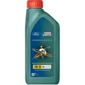 Produktbild: Castrol Magnatec 5W-30 A5 Ford 1 Ltr. Dose