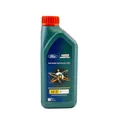 Produktbild: Magnatec Professional A5 5W-30 1Liter