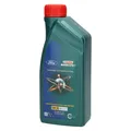 Produktbild: Castrol Magnatec Stop-Start 5W-30 A5 Motoröl Motorenöl 1L