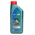 Produktbild: Castrol Ford Motoröl 5W/30 Magnatec A5 WSS-M2C913-D 1 Liter