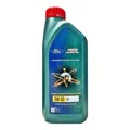 Produktbild: Castrol Magnatec 5W-30 A5 - 1 Liter   |   FORD WSS-M2C913-D, FORD WSS-M2C913-C
