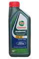 Produktbild: Castrol Ford MAGNATEC Professional A5 5W-30 Motoröl ACEA A5/B5 1 Liter
