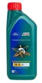Produktbild: 1l Castrol Magnatec Stop-Start 5W-30 Motoröl ACEA A1/B1, A5/B5 API SN Ford
