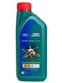Produktbild: Ford Castrol Magnatec 5W-30 A5 1 Liter (15F60E)