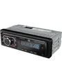 Produktbild: JBL Celebrity 150 Single-Din Radio