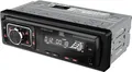 Produktbild: JBL Celebrity 150 | 1-DIN Autoradio | Car Media Player / Bluetooth / USB / AUX / SD / AM / FM