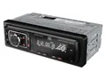 Produktbild: JBL Celebrity 150 1-DIN Autoradio Car Media Player Autoradio (RDS, AM/FM Radio, Animiertes Display, Freisprecheinrichtung, 1 DIN)