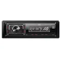 Produktbild: JBL Celebrity 150 1-DIN Bluetooth Autoradio mit MP3, USB, SD, AUX, AM & FM-Radio