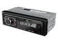 Produktbild: B-Ware Kratzer JBL Celebrity 150 | 1-DIN Autoradio | Car Media Player / Bluetoot
