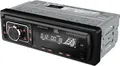Produktbild: JBL CELEBRITY 150 Media Player Bluetooth USB AUX SD AM/FM Autoradio Car Tuner