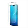 Produktbild: Amazingthing Titan Vision 7 Panzerglas für iPhone 17 Pro Max (Apple iPhone 17 Pro Max) (4896238010265)