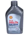 Produktbild: ÖL 5W30 1L HELIX ULTRA PROFESSIONELLE AV-L / C3 / SN / 504.00 507.00
