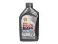 Produktbild: SHELL Helix Ultra Professional AV-L 5W-30 1 Liter Motoröl Öl Motorenöl