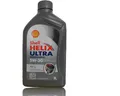 Produktbild: Shell Helix Ultra Professional  AV-L 5W-30 1 Liter VW 50400 , 50700 Motoröl