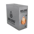 Produktbild: Bolero Classic (24x9g) Yellow Grapefruit (78,24 EUR/kg)