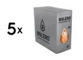 Produktbild: 5 x Bolero Classic (24x9g) Yellow Grapefruit (50,88 EUR/kg)
