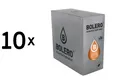 Produktbild: 10 x Bolero Classic (24x9g) Yellow Grapefruit (46,27 EUR/kg)