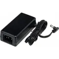 Produktbild: Cisco Unified IP Phone power adapter, Power Cube (CP-PWR-CUBE-3)