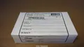 Produktbild: Cisco CP-PWR-CUBE-3 IP Phone Power Transformer for 7800 Phone Series NEW NEU