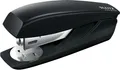 Produktbild: LEITZ Heftgerät schwarz 56060095