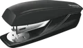 Produktbild: LEITZ 56060095 - Heftgerät, bis zu 25 Blatt, NeXXt Recycle, schwarz
