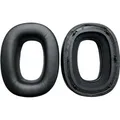 Produktbild: INF Ohrpolster für Bowers & Wilkins PX8/S2 - Schwarz