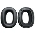 Produktbild: Ohrpolster für Bowers & Wilkins PX8/S2