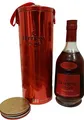 Produktbild: Hennessy VSOP Limited Edition Cognac